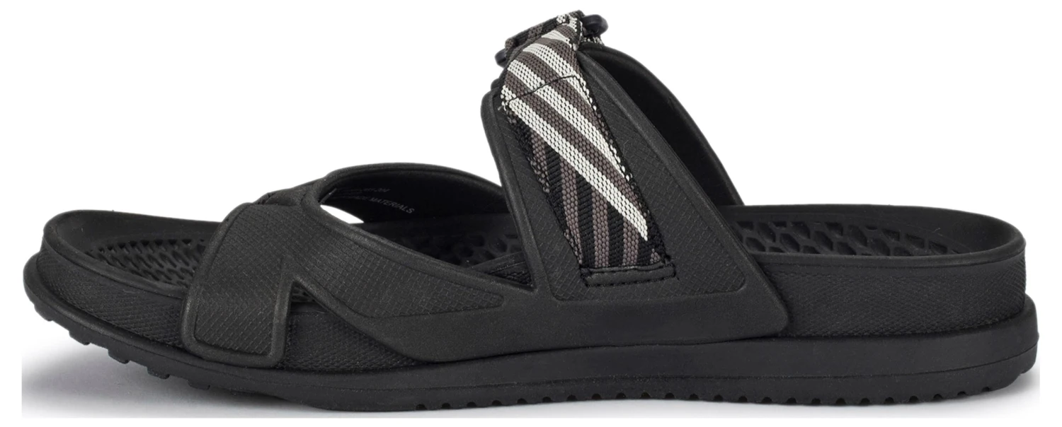 Women's Narlie Sandal - Image 4