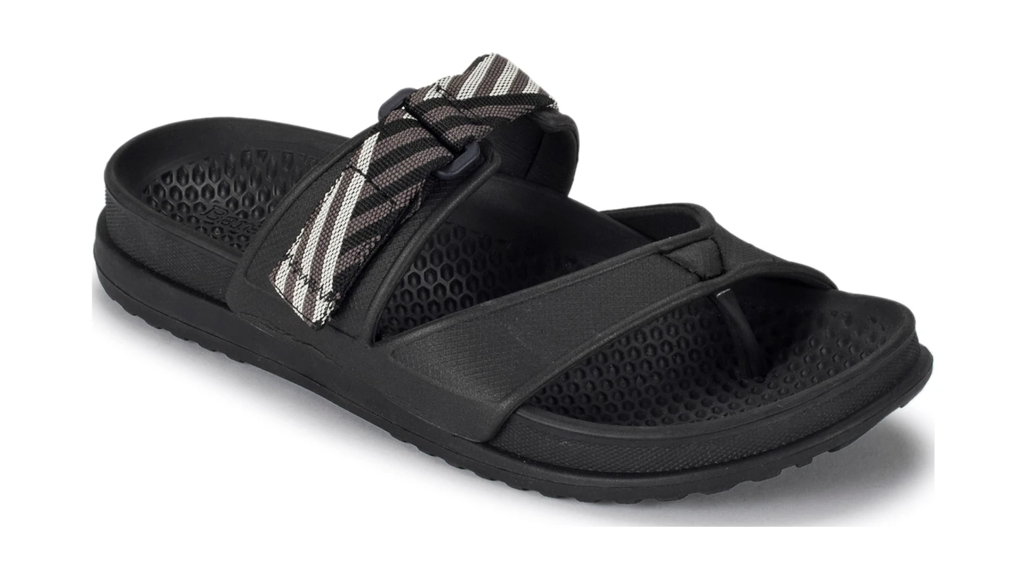 Women's Narlie Sandal
