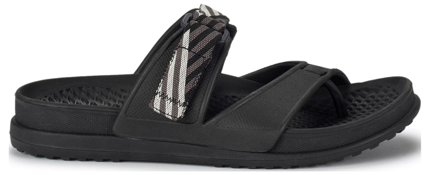 Women's Narlie Sandal - Image 2