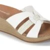 Women's Yadora Wedge Slide Sandal
