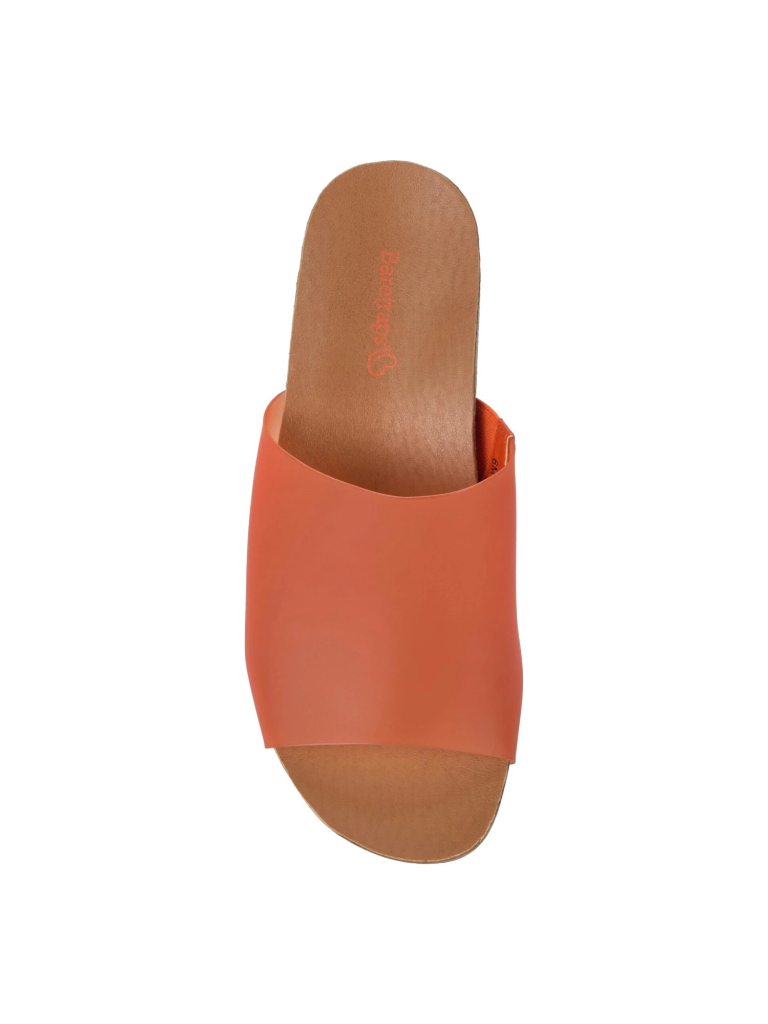 Women's Yalissa Wedge Slide Sandal - Image 6