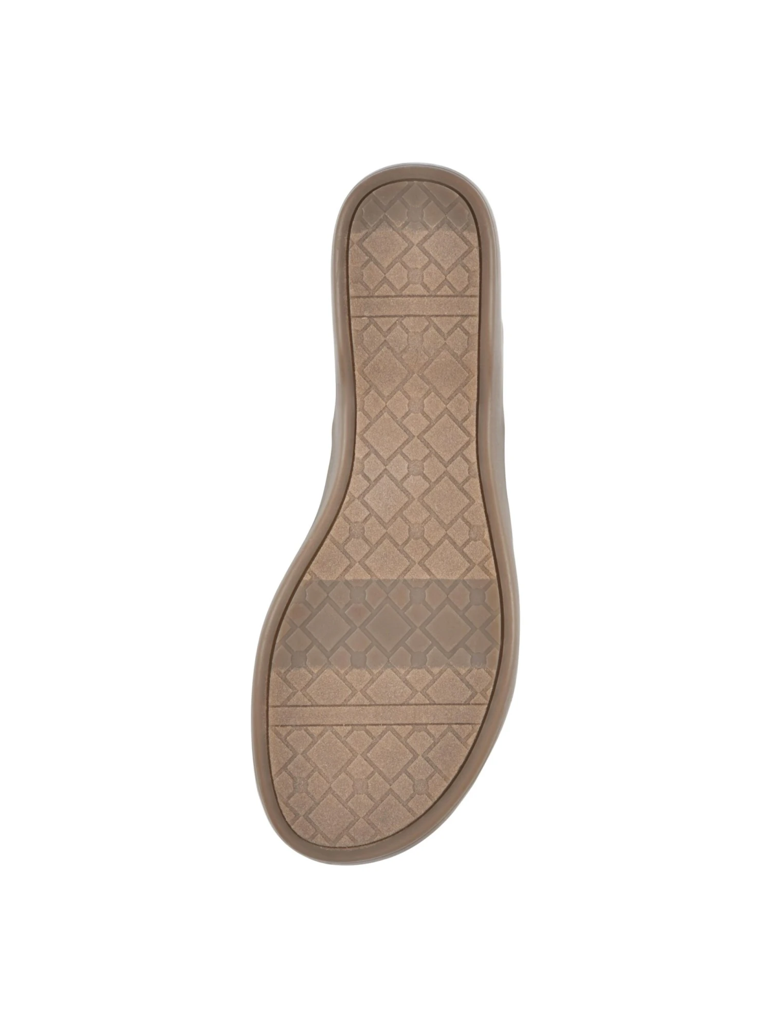 Women's Bumble Flip Flop Sandal - Image 6