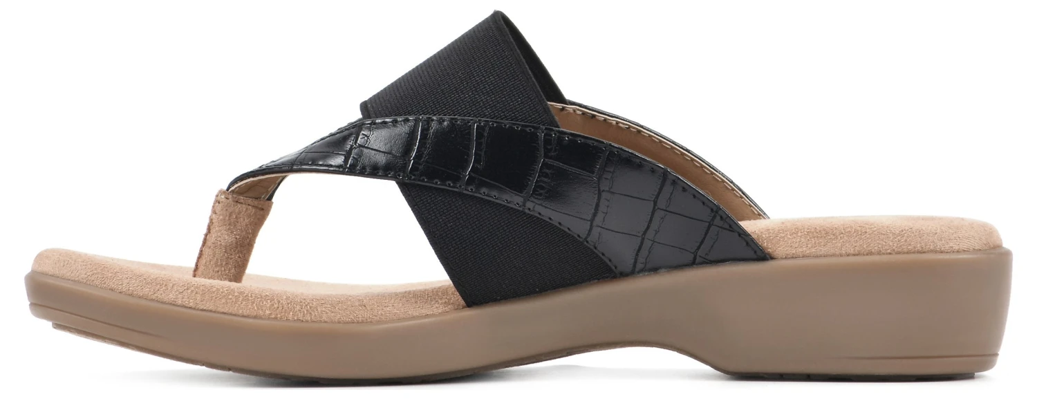 Women's Bumble Flip Flop Sandal - Image 3