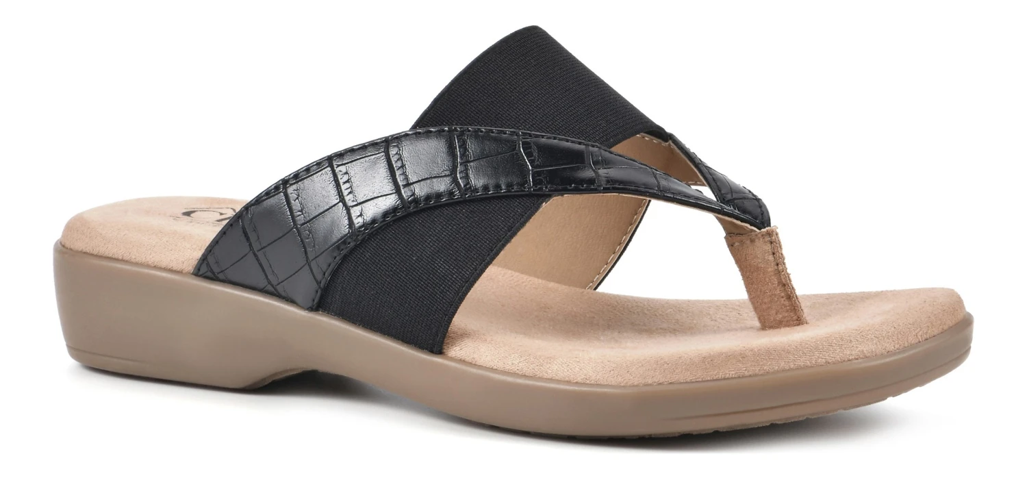 Women's Bumble Flip Flop Sandal