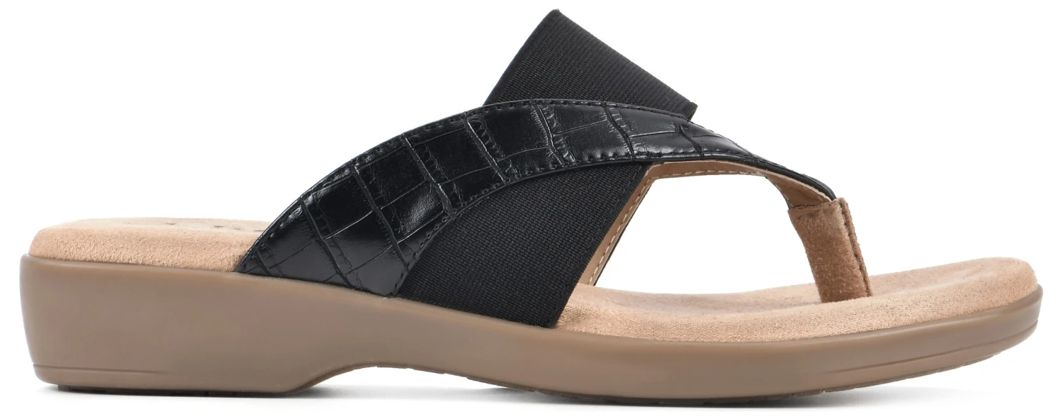 Women's Bumble Flip Flop Sandal - Image 2