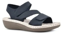 Women's Calibre Wedge Sandal
