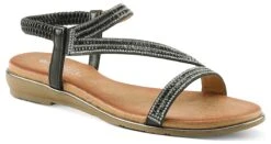 Women's Alella Sandal