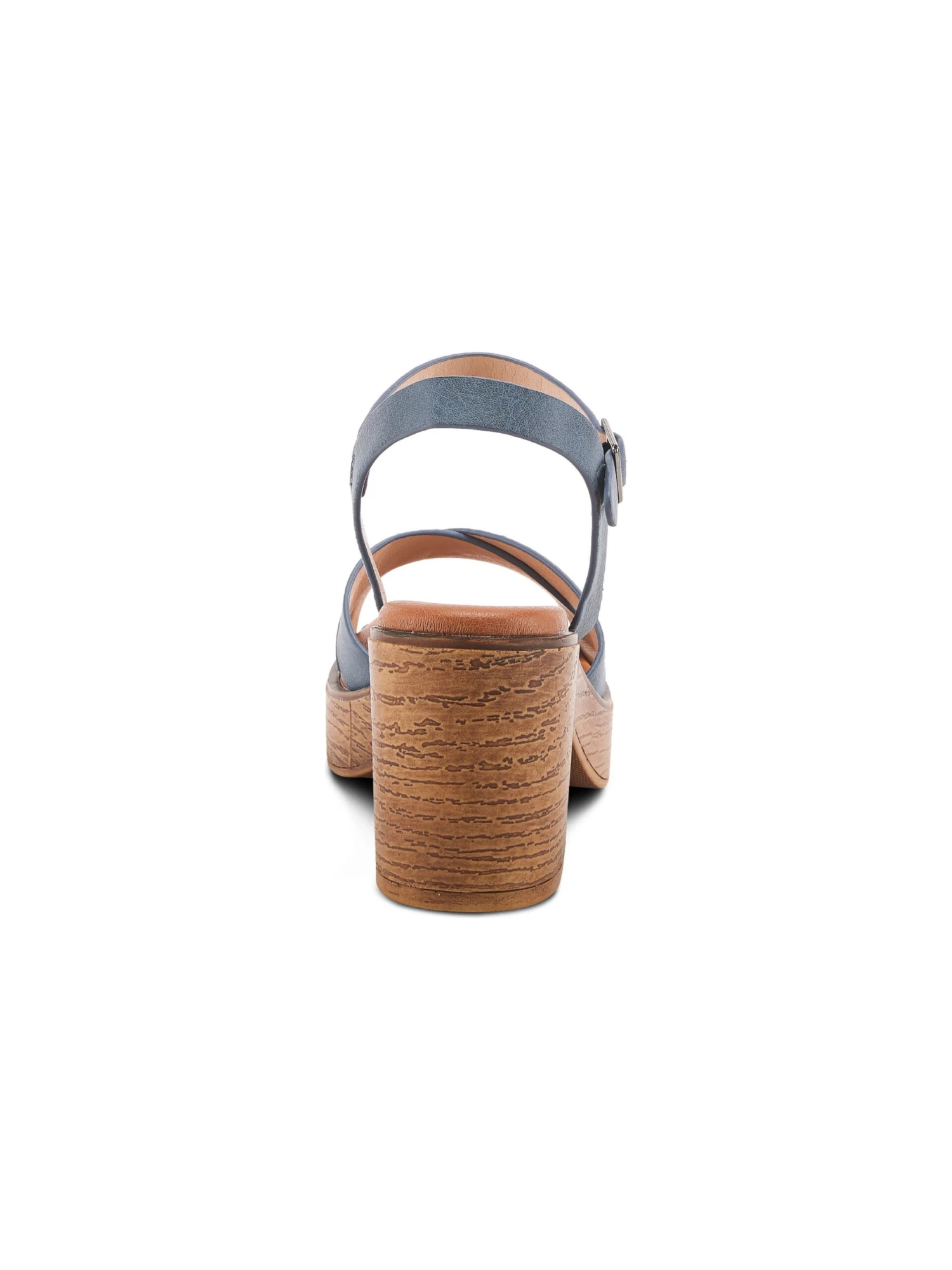 Women's Cantra Dress Sandal - Image 4