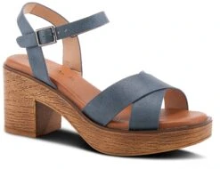 Women's Cantra Dress Sandal