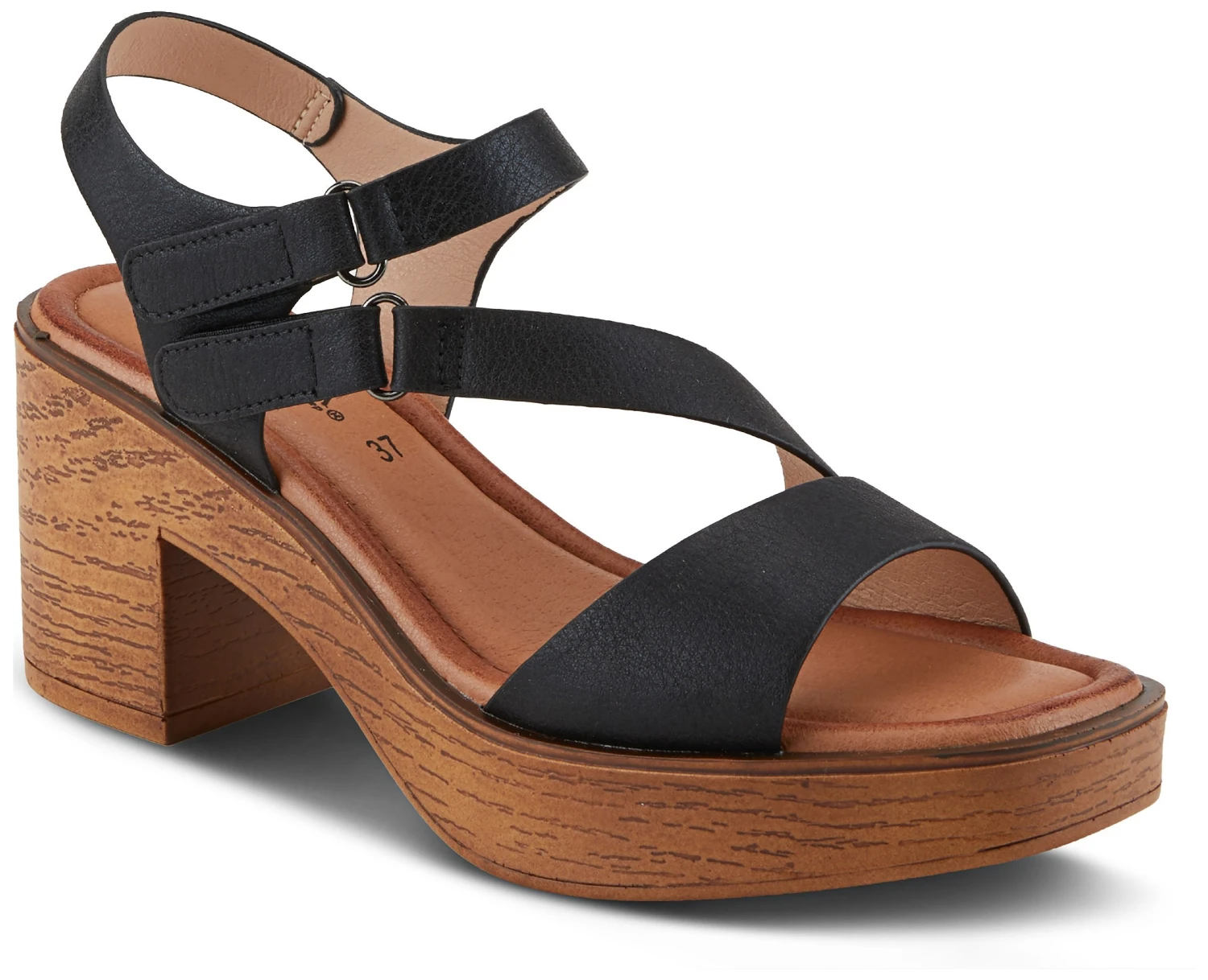 Women's Diatria Platform Sandal