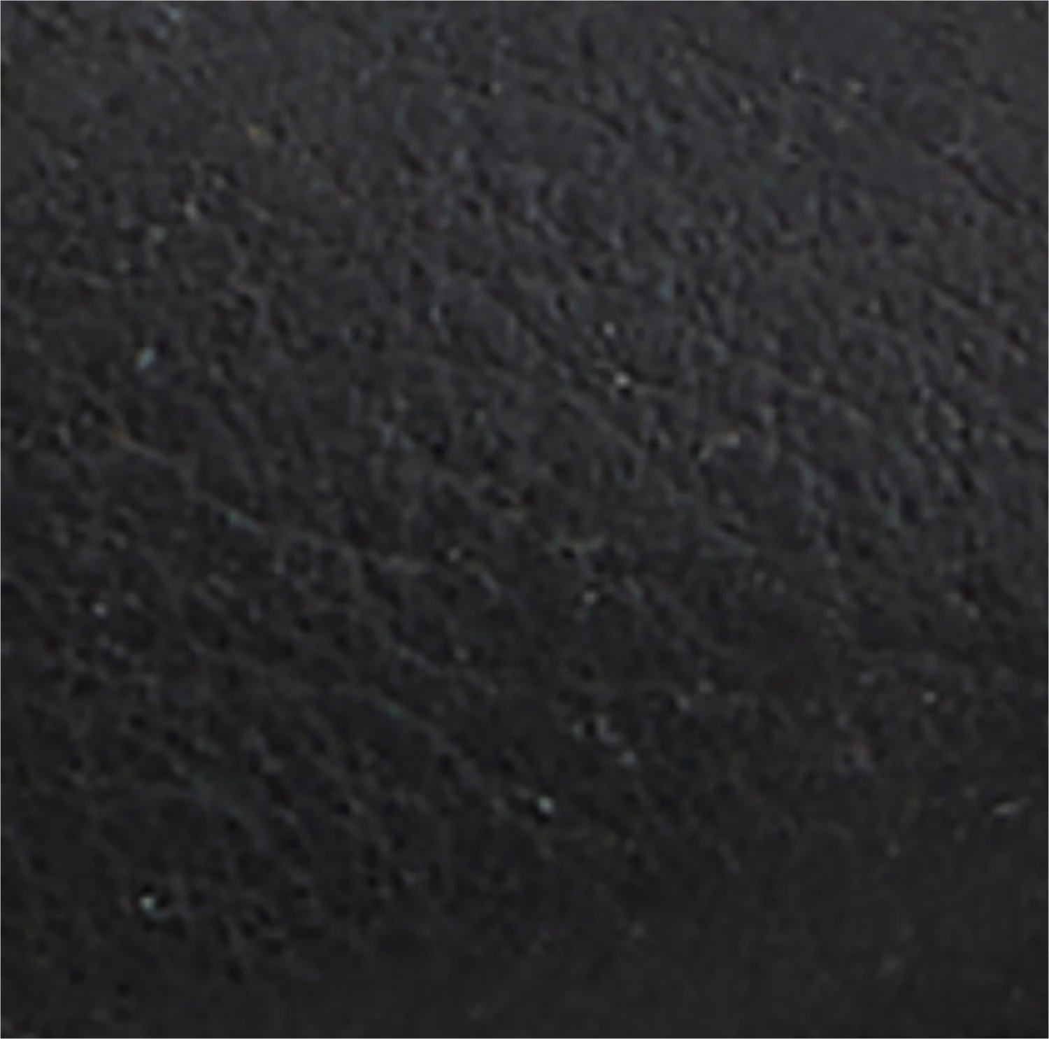 Women's Diatria Platform Sandal - Image 6