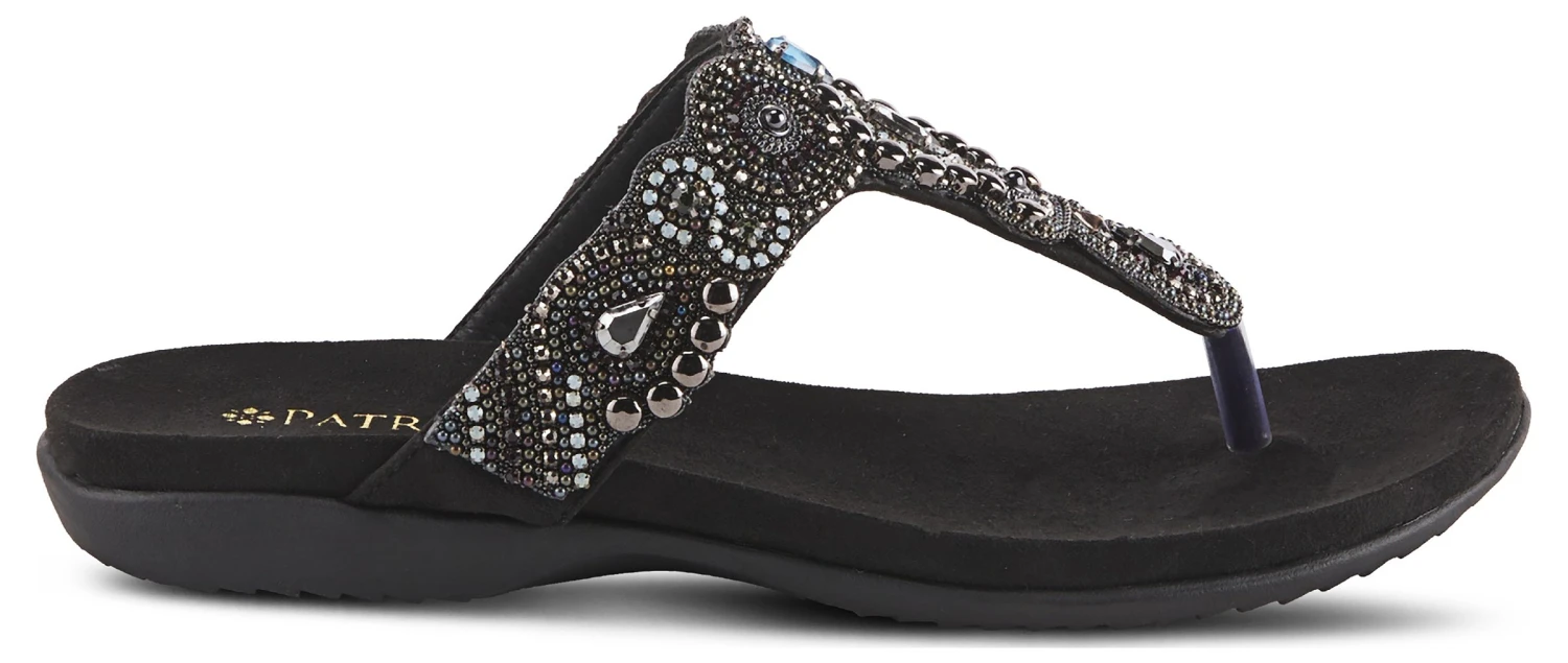 Women's Fiesole Sandal - Image 2