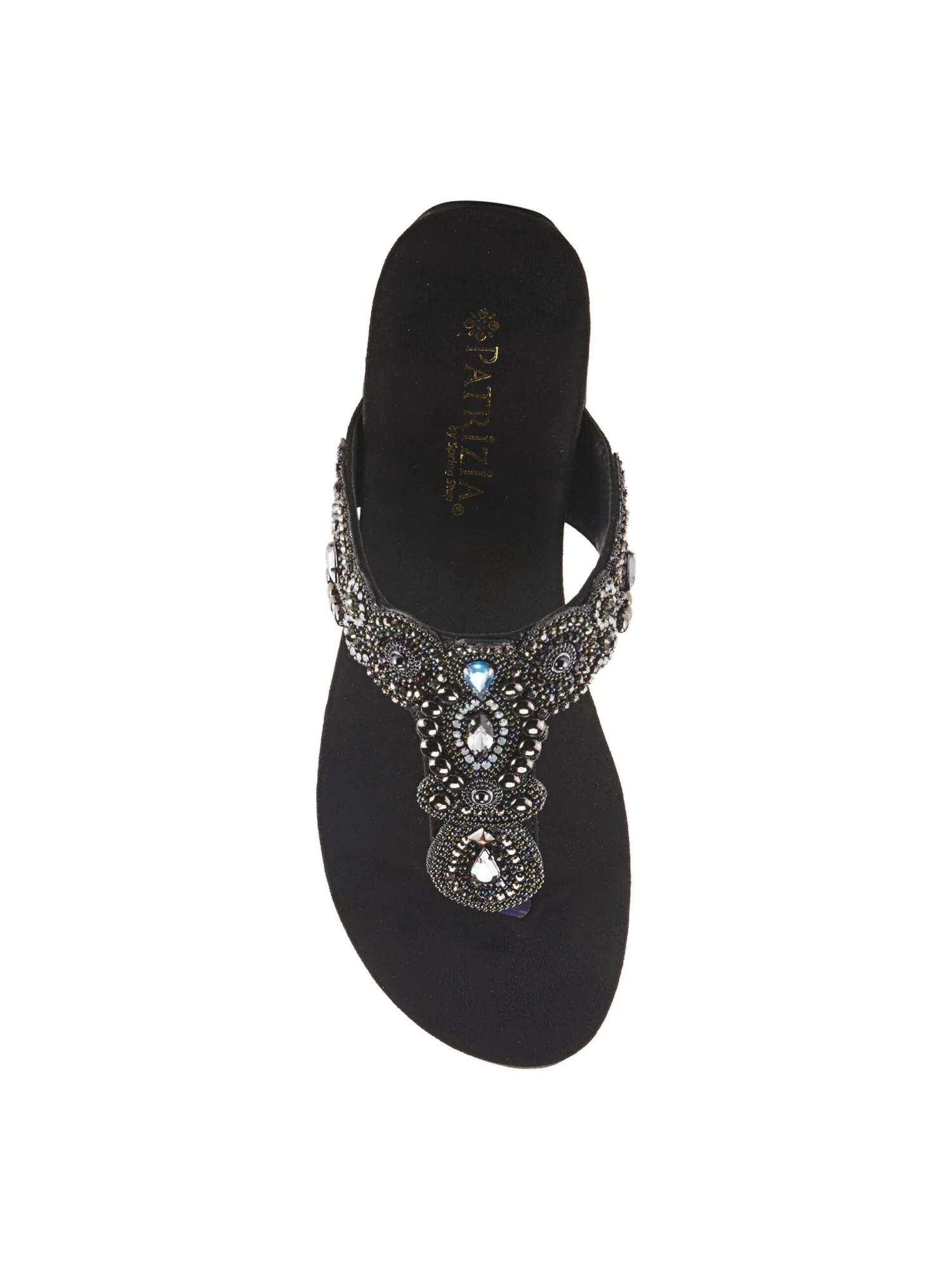 Women's Fiesole Sandal - Image 5