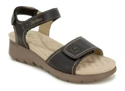 Women's Elizabeth Sandal