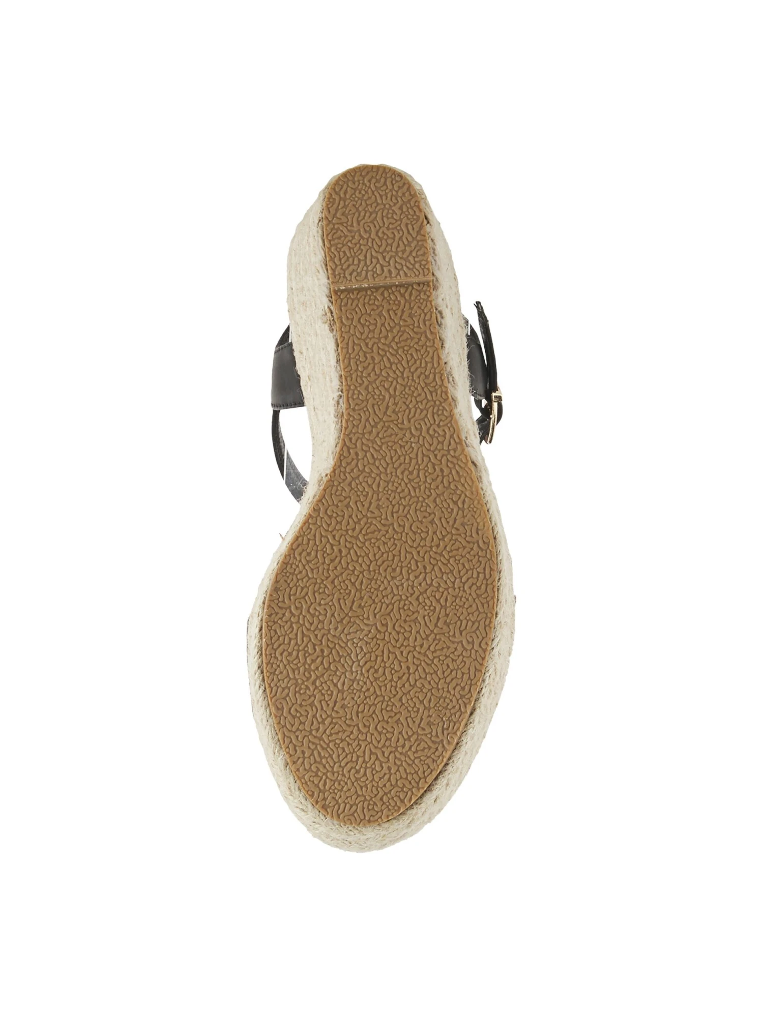 Women's Fly Away Espadrille Wedge Sandal - Image 5