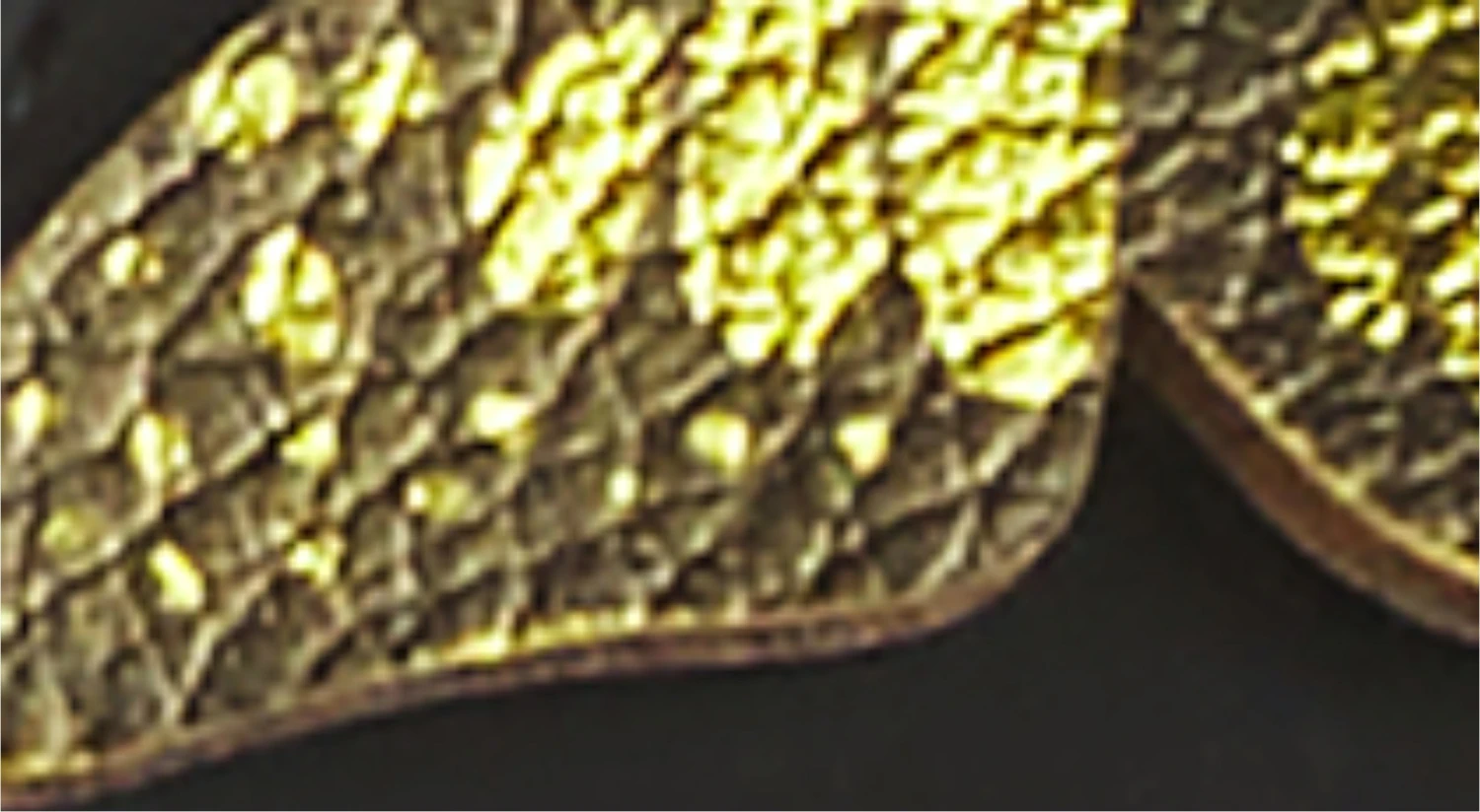 Women's Fly Away Espadrille Wedge Sandal - Image 6