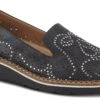 Women's Geva Loafer