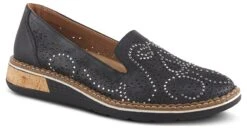 Women's Geva Loafer