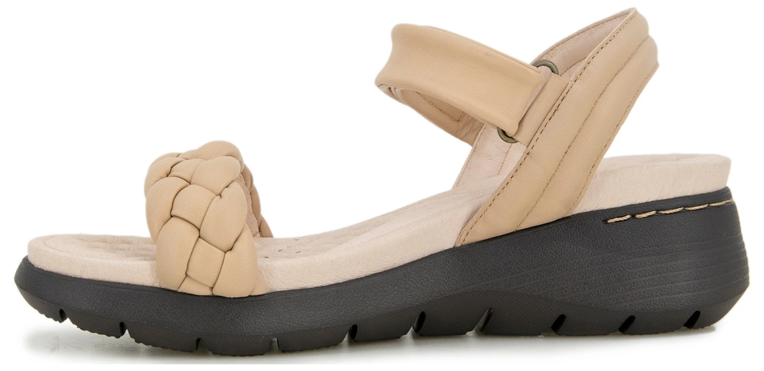 Women's Vicky Sandal - Image 3