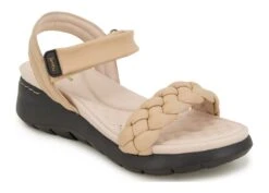 Women's Vicky Sandal