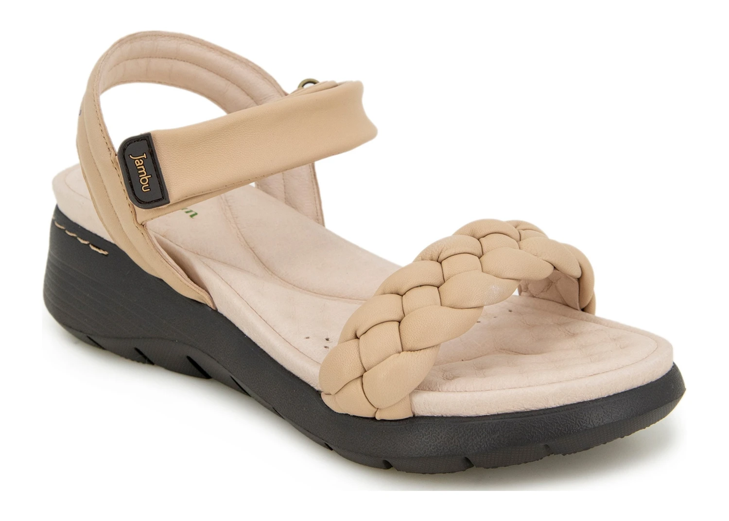 Women's Vicky Sandal