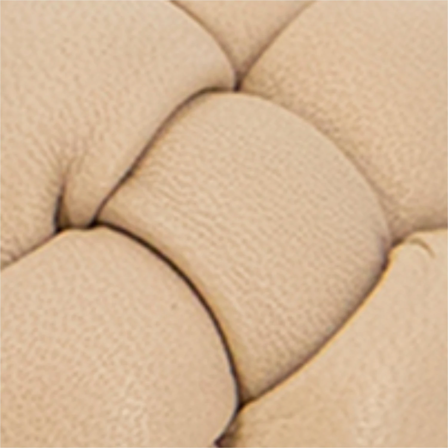 Women's Vicky Sandal - Image 6