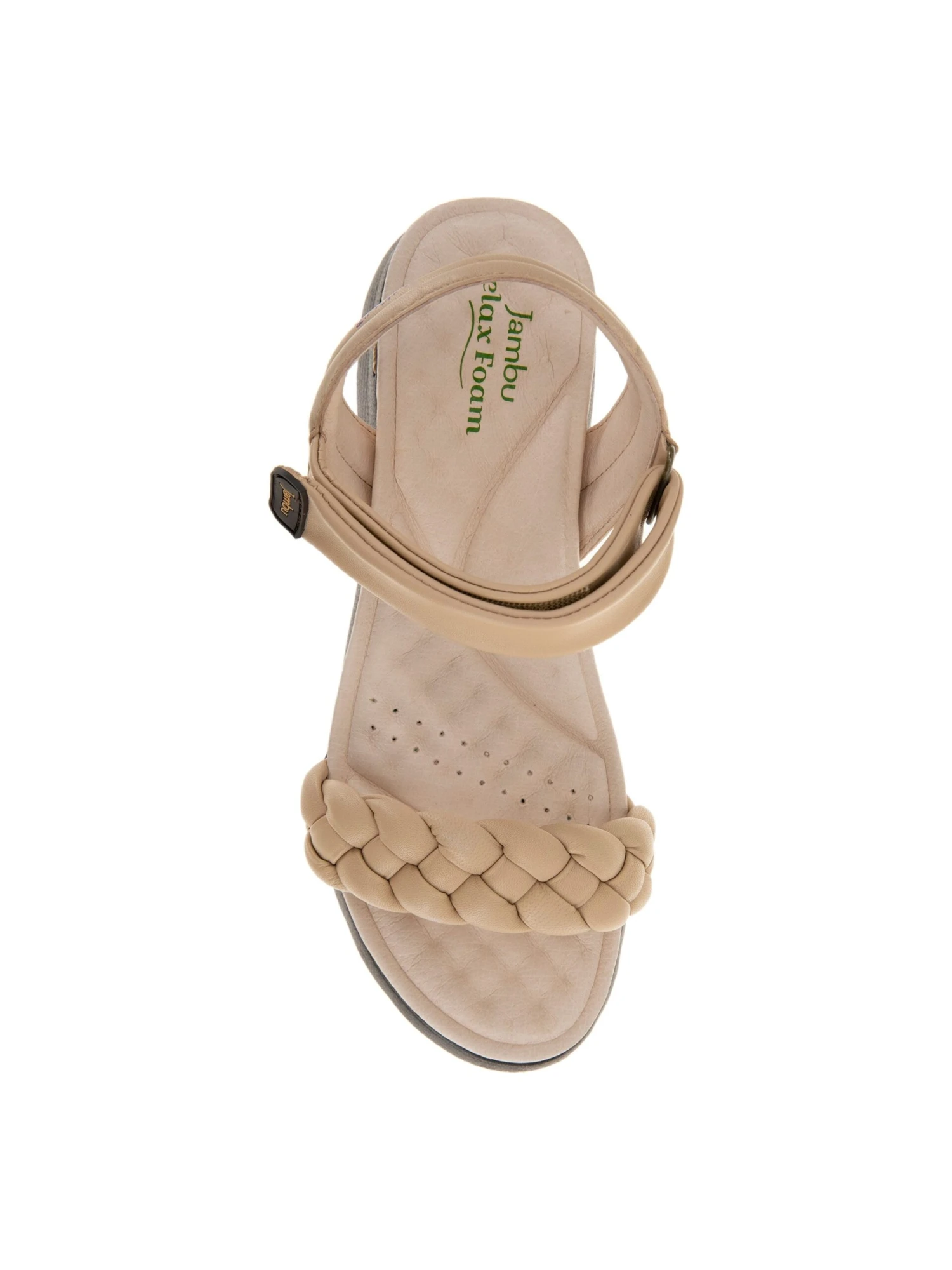 Women's Vicky Sandal - Image 5