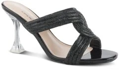 Women's Mirabella Dress Sandal