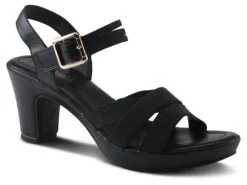 Women's Neesa Slingback Dress Sandal