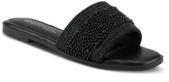 Women's Pearlist Slide Sandal