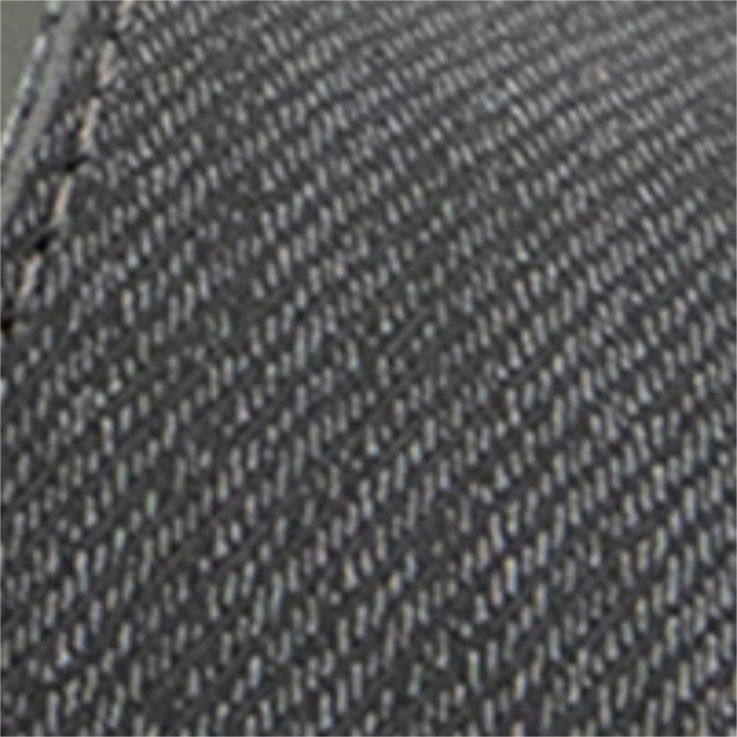 Women's Orchid Wedge Sandal - Image 6