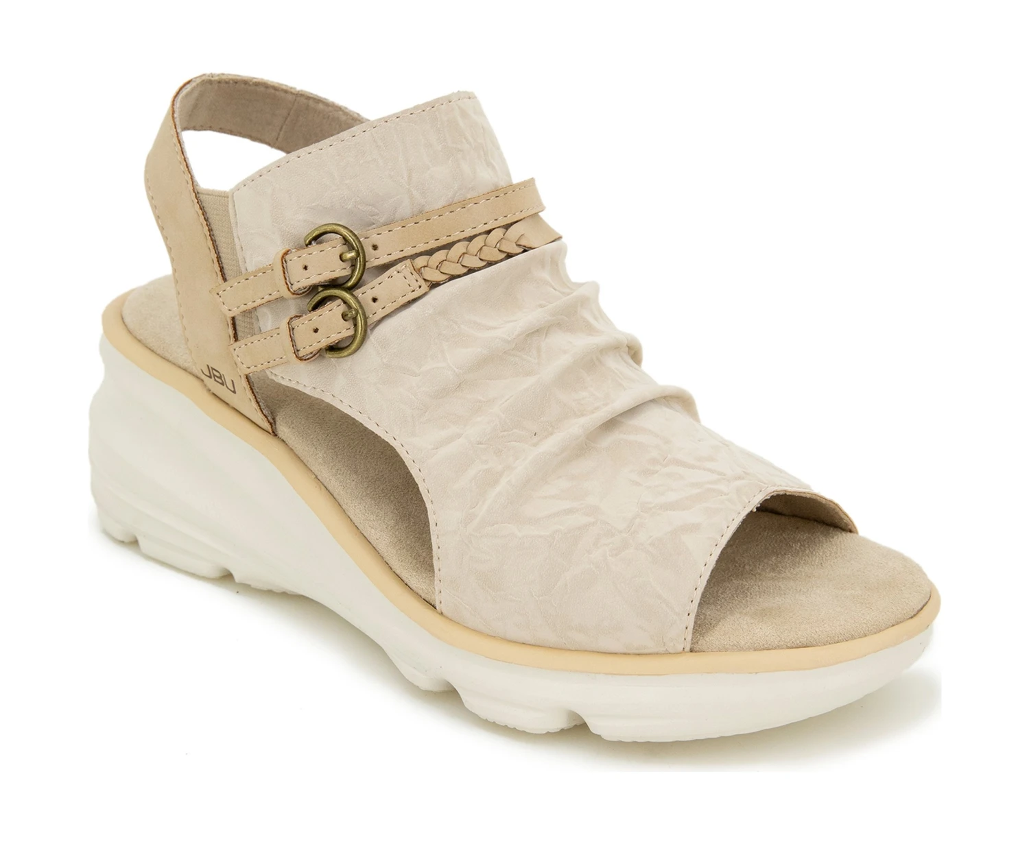Women's Orlando Wedge Sandal