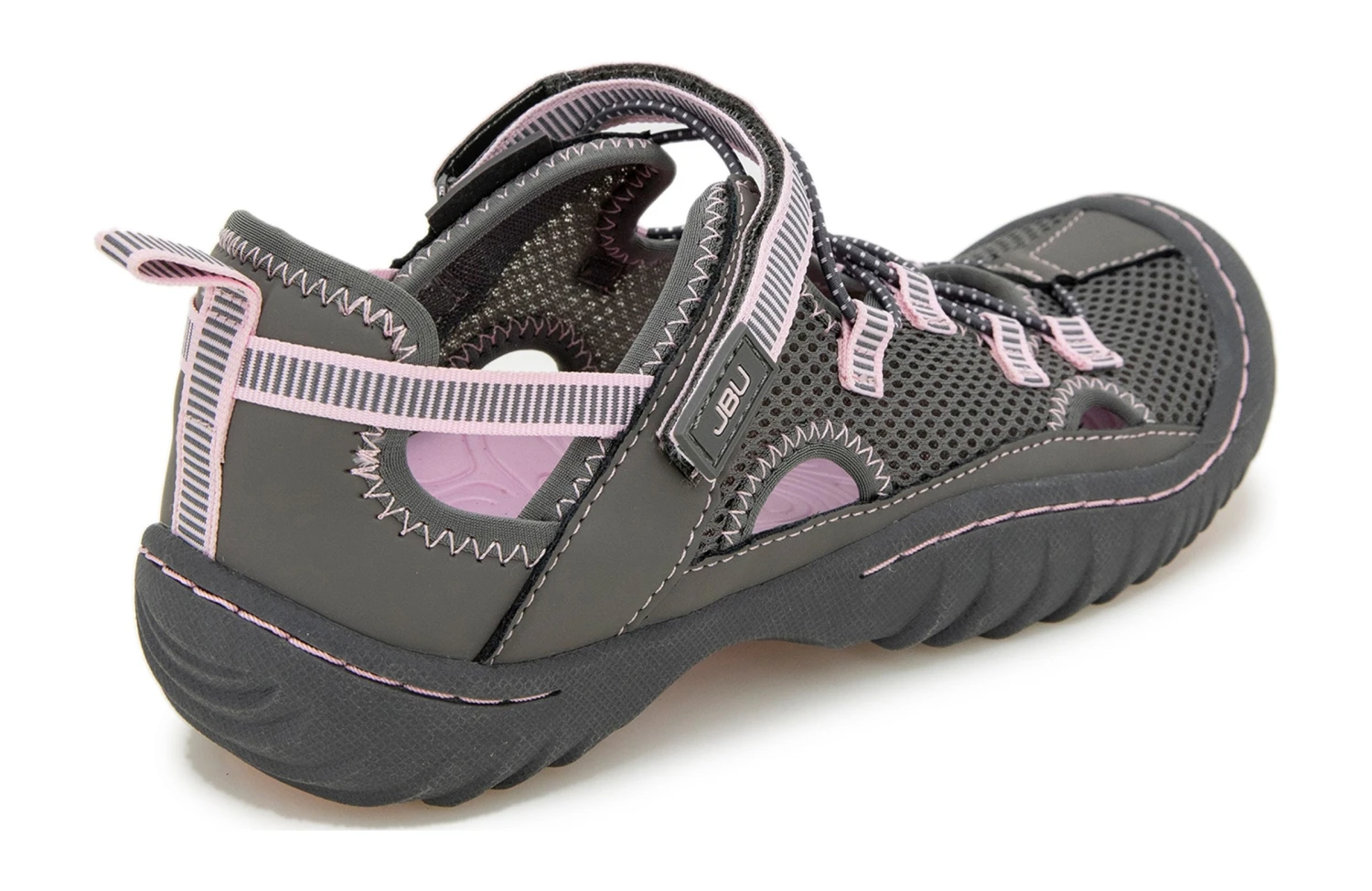 Women's Tahoe MJ Water Shoe - Image 4
