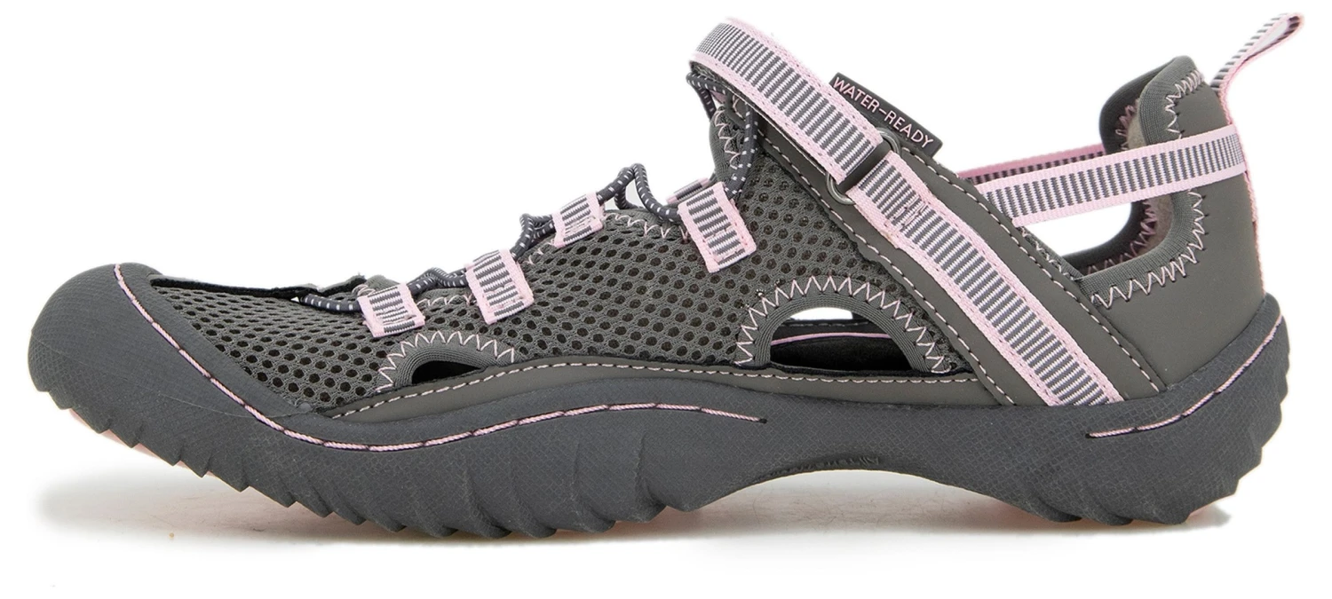 Women's Tahoe MJ Water Shoe - Image 3