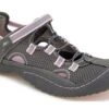 Women's Tahoe MJ Water Shoe