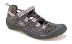 Women's Tahoe MJ Water Shoe