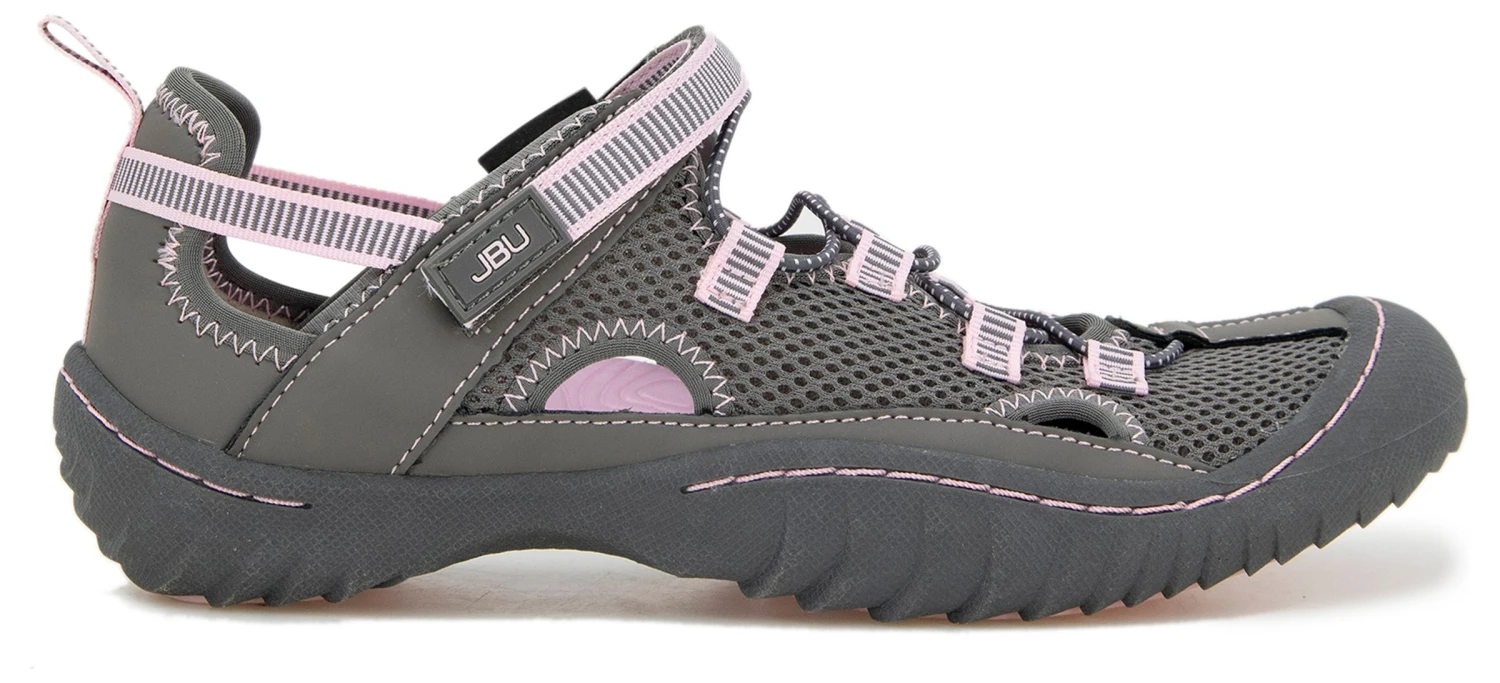 Women's Tahoe MJ Water Shoe - Image 2