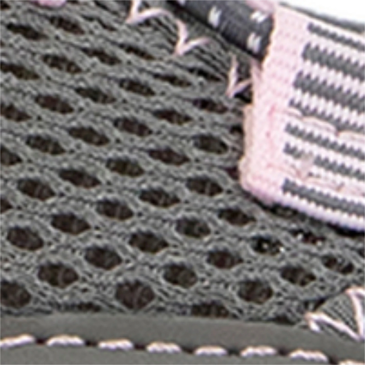 Women's Tahoe MJ Water Shoe - Image 6