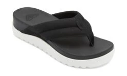 Roxy Women's Danika Flip Flop Sandal