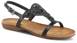 Women's Salerno Sandal