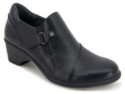 Women's Grace Slip On Shoe