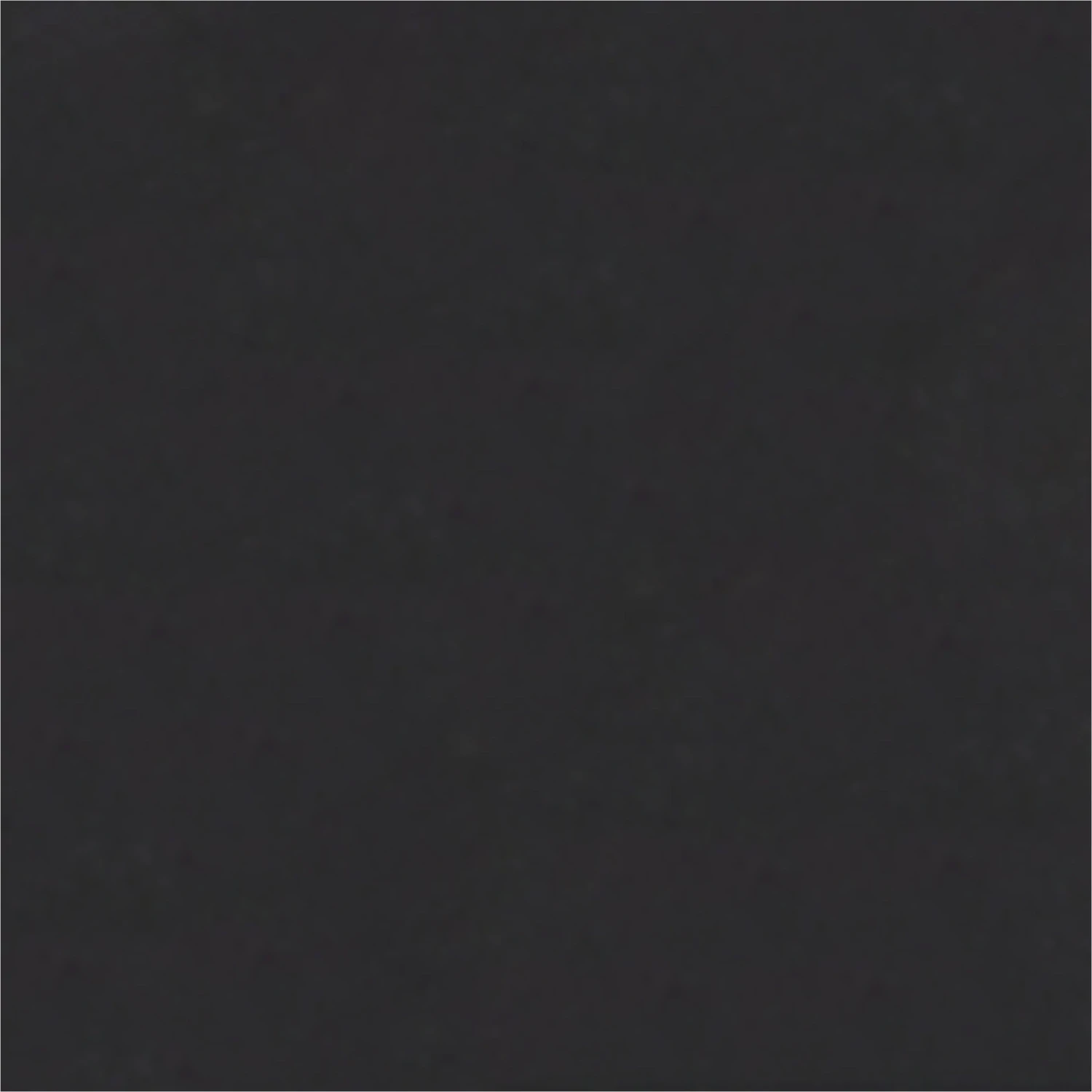 Women's Shaniho Platform Wedge Sandal - Image 6