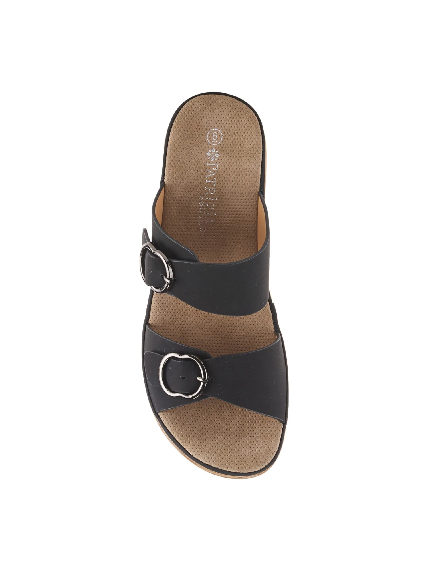 Women's Shaniho Platform Wedge Sandal - Image 5