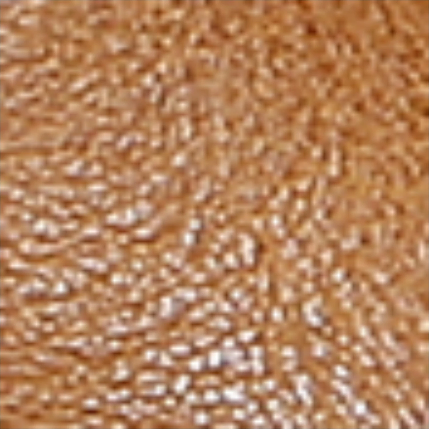 Women's Check It Out Wedge Sandal - Image 10