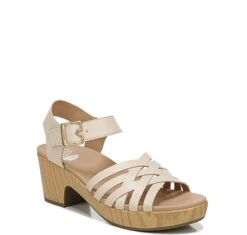 Women's First Of All Sandal