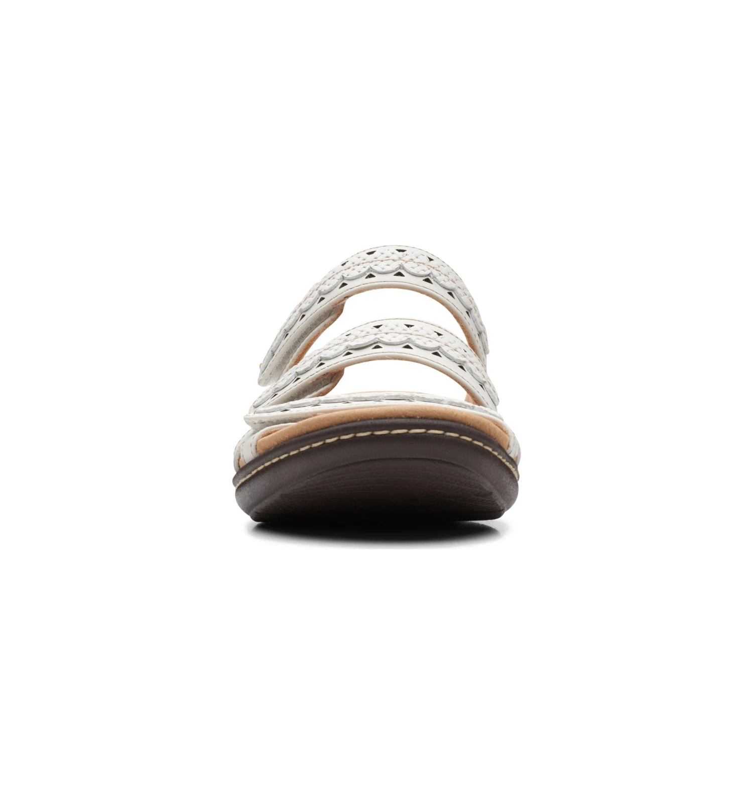 Women's Laurieann Cove Medium/Wide Sandal - Image 3