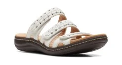 Women's Laurieann Cove Medium/Wide Sandal