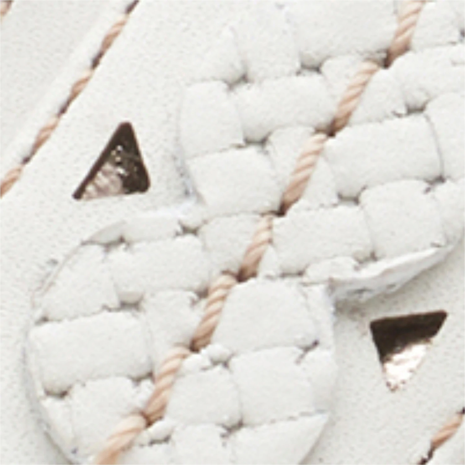 Women's Laurieann Cove Medium/Wide Sandal - Image 8