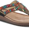 Women's Tamora Sandal