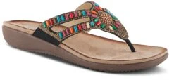 Women's Tamora Sandal